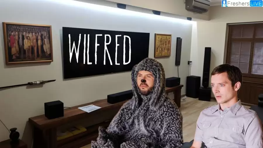 Wilfred Ending Explained, Plot, Cast, and Streaming Platform