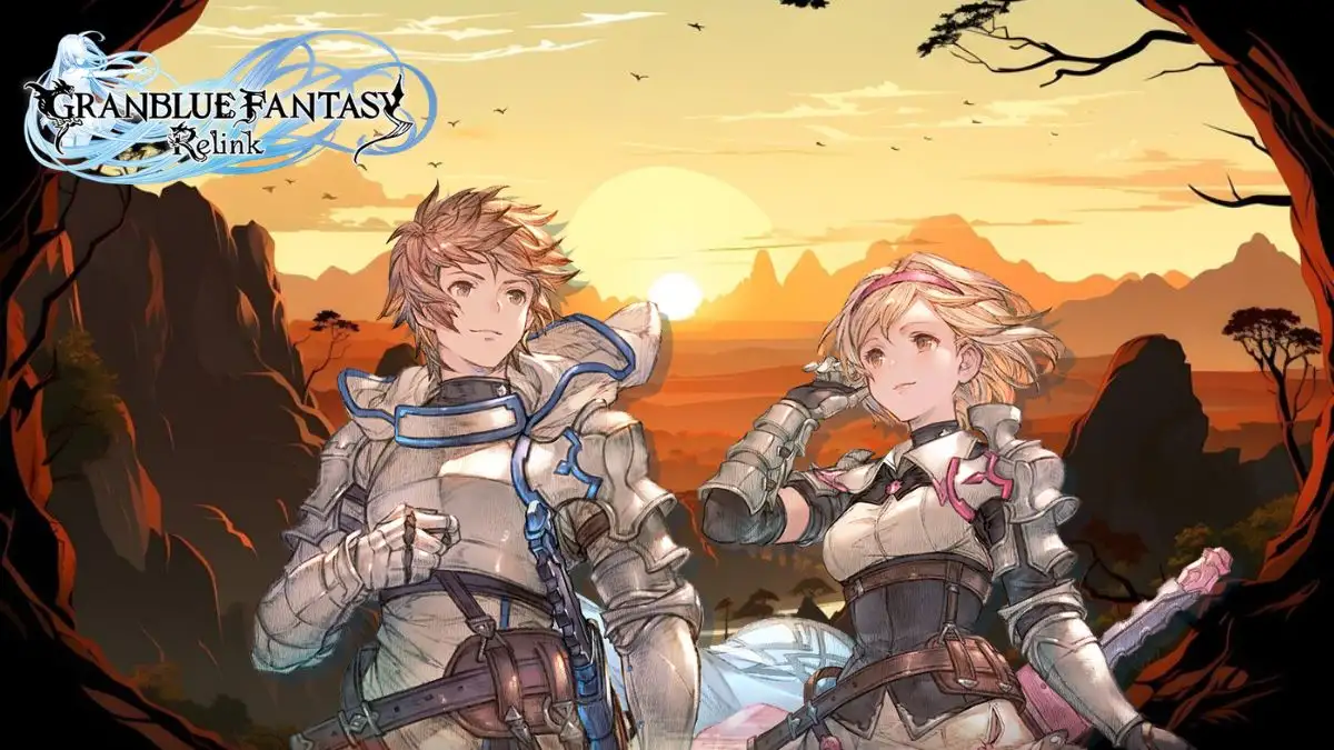 Will Granblue Fantasy Relink be Multiplayer? Know Here!