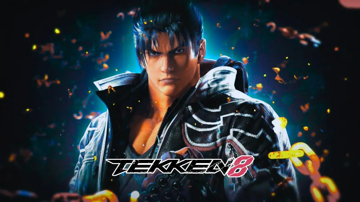 How to unlock Alternate Outfit 3 in Tekken 8? Alternate Outfit 3 in Tekken 8