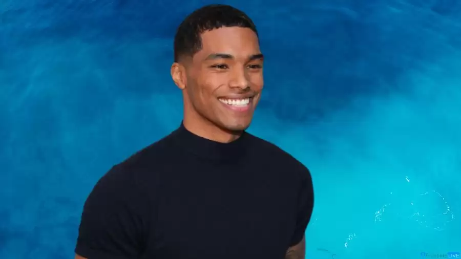 Rome Flynn Ethnicity, What is Rome Flynn Ethnicity?