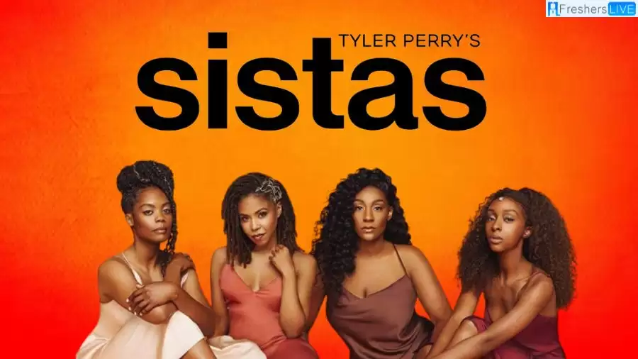 Sistas Season 6 Episode 6 Release Date and Time, Countdown, When Is It Coming Out?