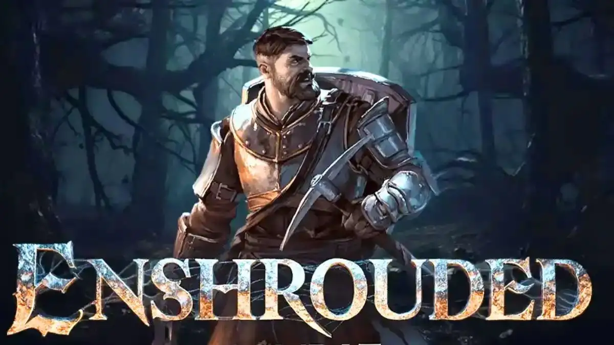 Where to Find Hardwood in Enshrouded? Uncover Essential Crafting Resources.