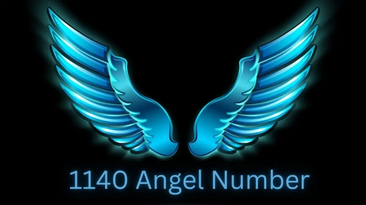 1140 Angel Number: Understanding Its Significance in Your Life
