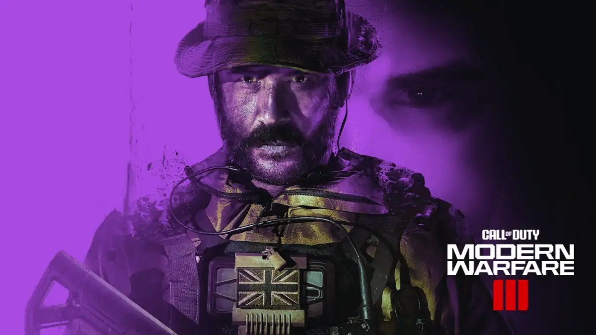 All Ghost operator skins in Modern Warfare 3 and Warzone