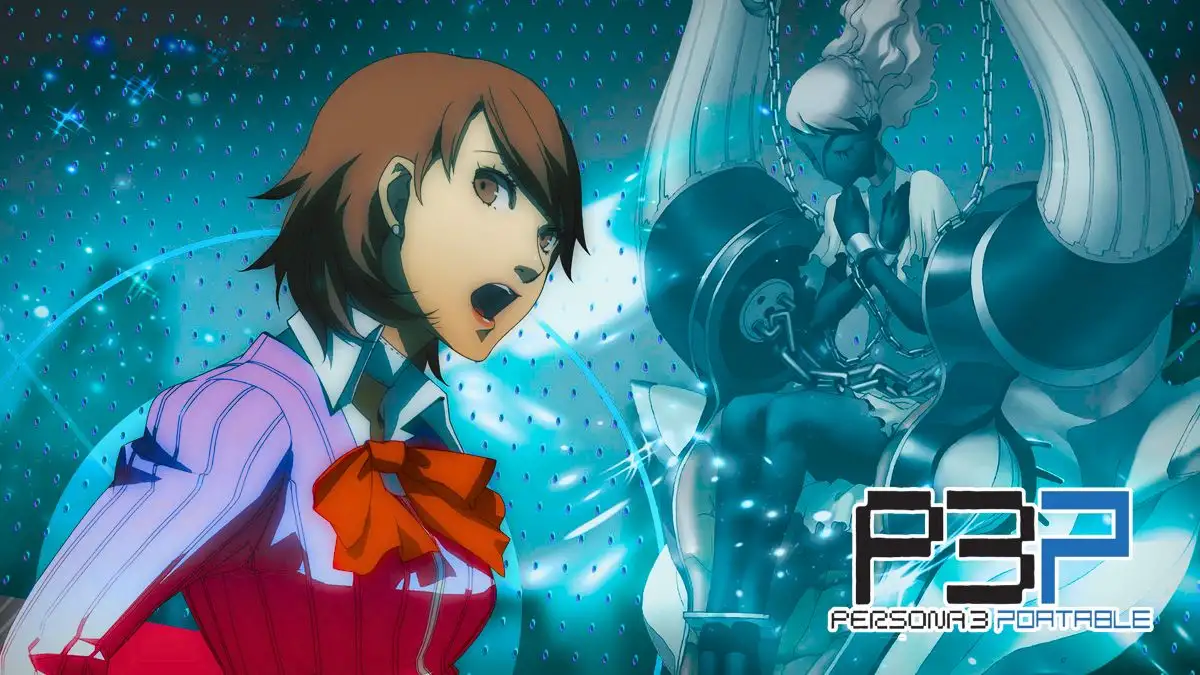 All Persona 3 Reload Classroom Answers And Questions, And know more about game