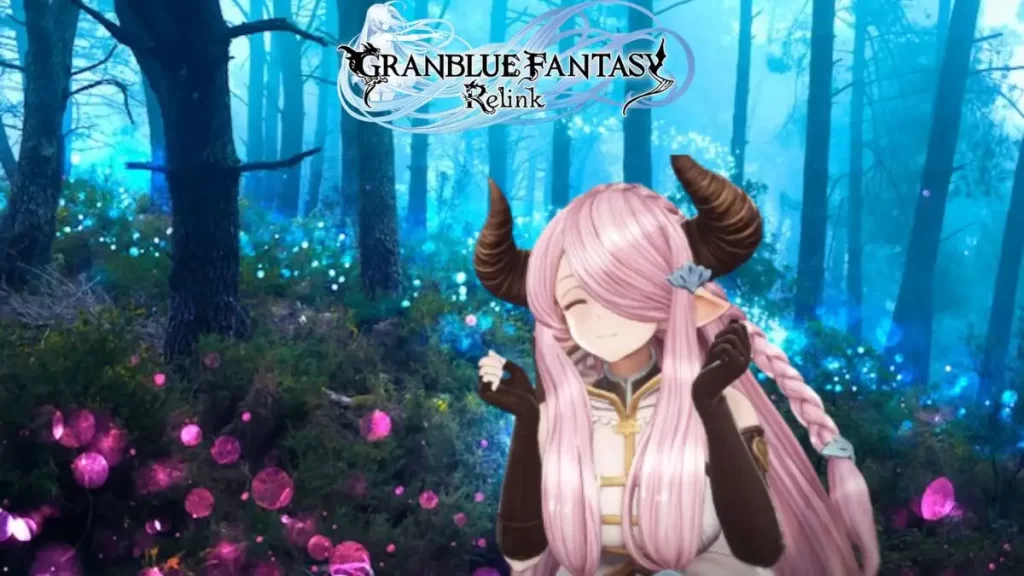 Best Build For Narmaya In Granblue Fantasy Relink Optimizing Narmaya S   Best Build For Narmaya In Granblue Fantasy Relink Optimizing Narmayas.webp 1024x576.webp