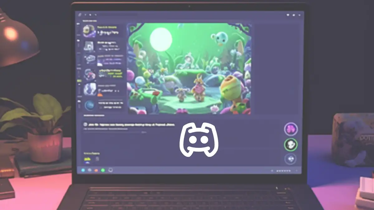 Discord Not Showing Game Activity, How to Fix Discord Not Showing Game Activity?