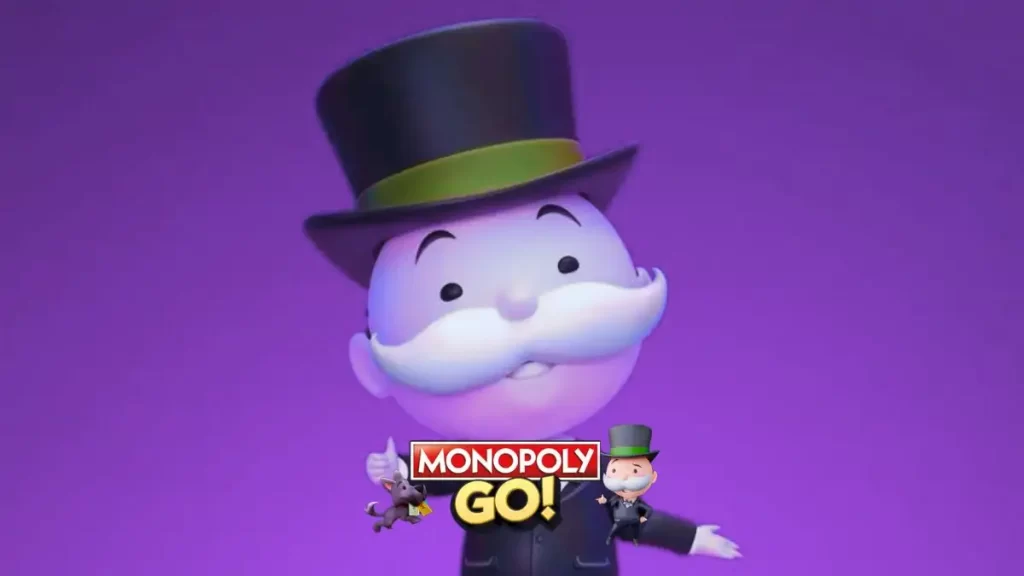 Free Monopoly Go Dice Links for March 2024, How to Claim Free Dice