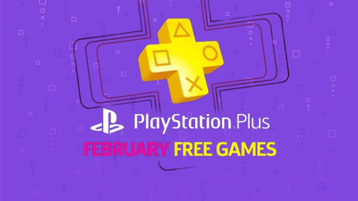 Free PS Plus Games for February 2024, Additional Perks for PlayStation Plus Subscribers in February