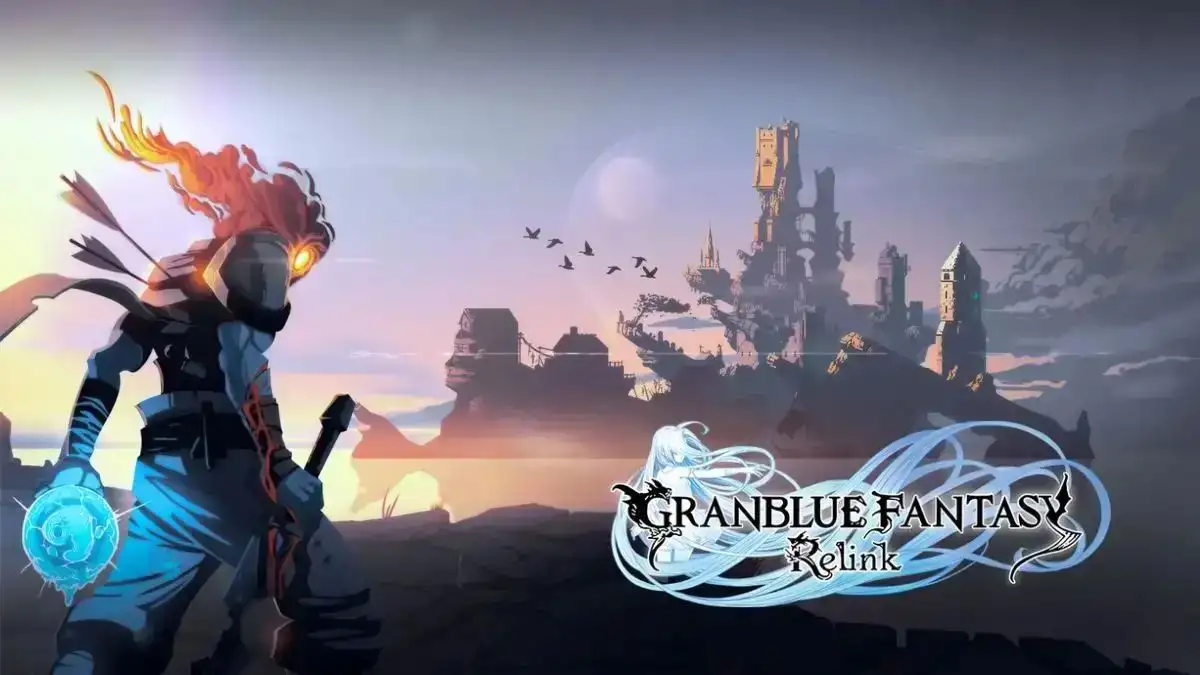 Granblue Fantasy Relink Rosetta, How Can Rosetta Be Recruited in Granblue Fantasy Relink?