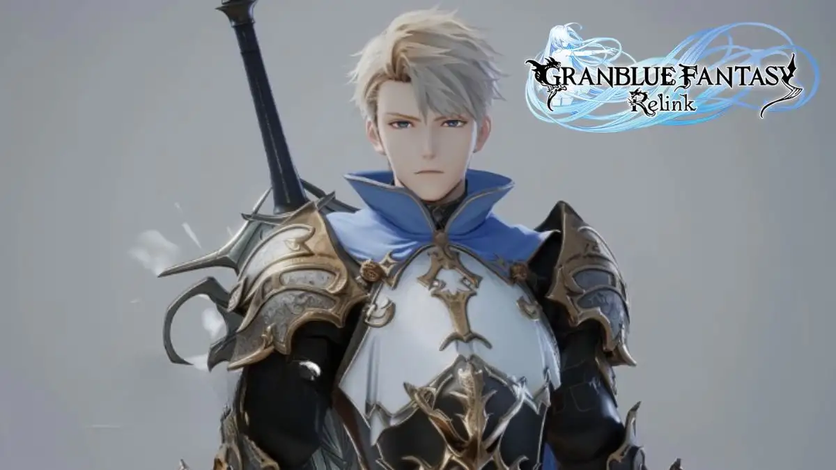 Granblue Fantasy Relink Vitality Hoof, What is the Use of Vitality Hoof Granblue Fantasy Relink?