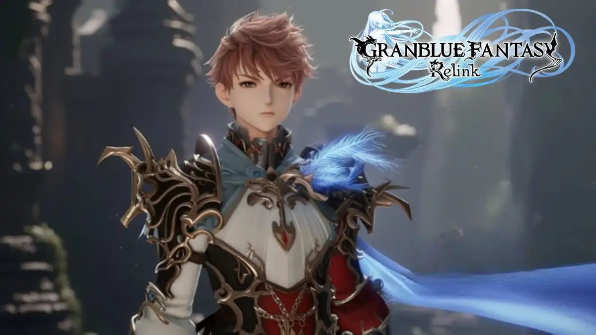Granblue Fantasy Relink War Elemental, What are the Sigils in the Granblue Fantasy Relink?
