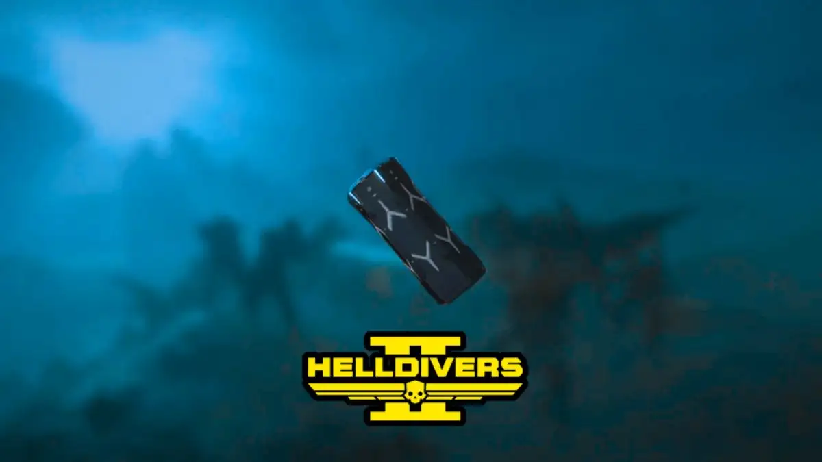 Helldivers 2 How to Get Boosters, Helldivers 2 How to Use Boosters 