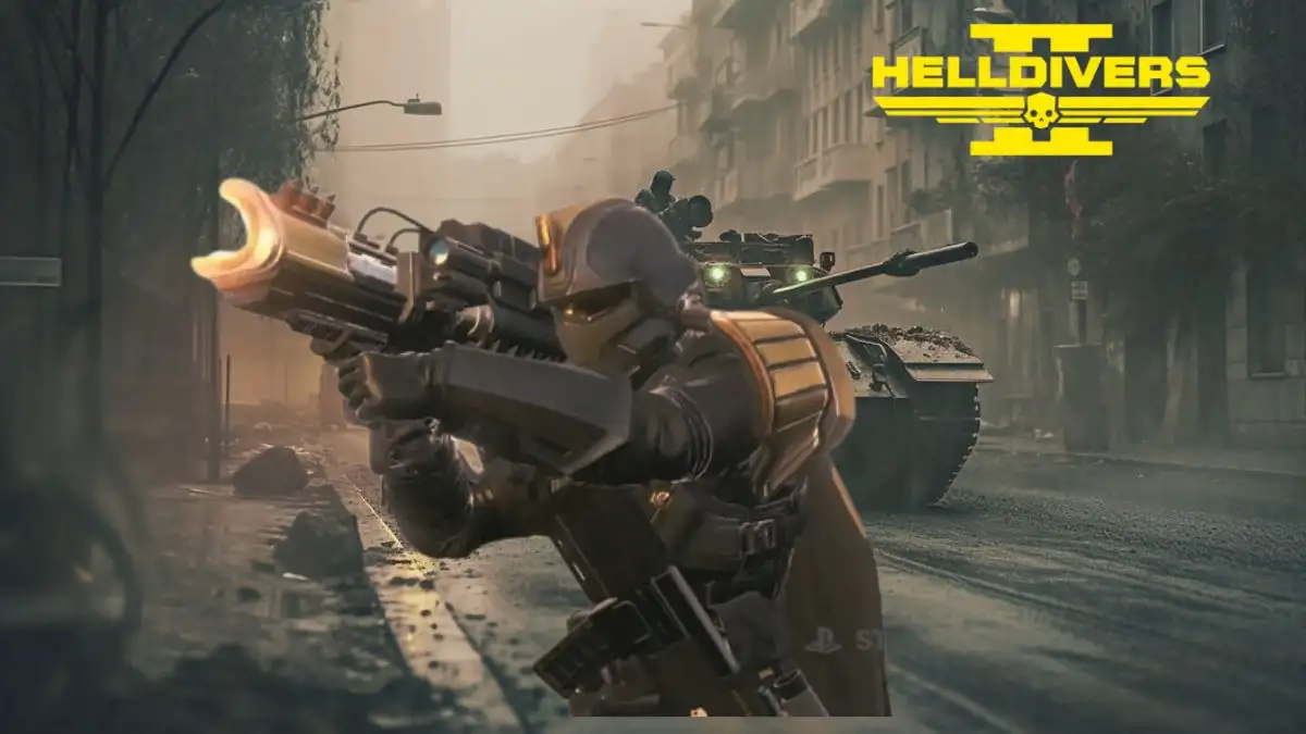 Helldivers 2 Medal Farming Guide, Mission Objectives and Strategies