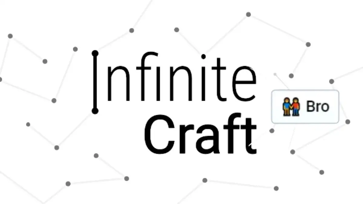 How To Make Brother in Infinite Craft?