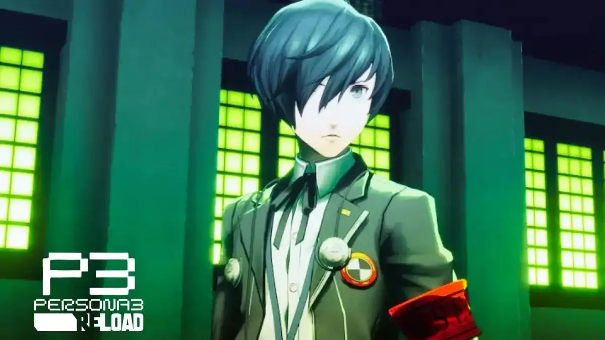 How to Beat The Emperor and Empress Bosses in Persona 3 Reload? A Complete Guide