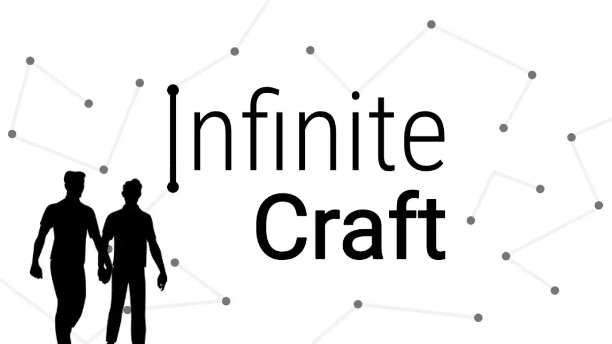 How to Get Friendship in Infinite Craft, How to Craft Love in Infinite Craft