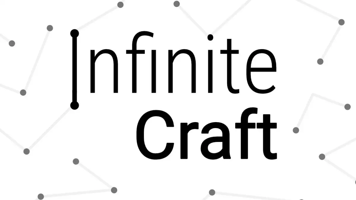 How to Get Life in Infinite Craft Neal Fun? How to Play Infinite Craft Neal Fun?
