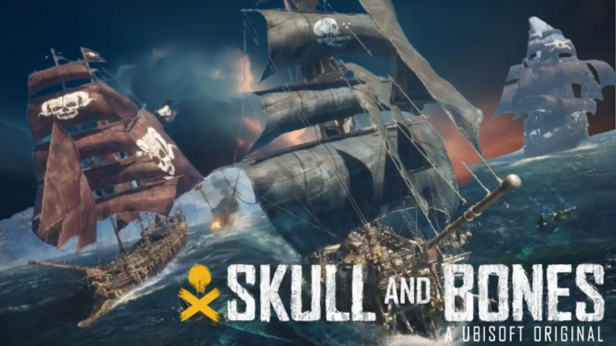 How to Get Pieces of Eight in Skull and Bones? Complete Guide