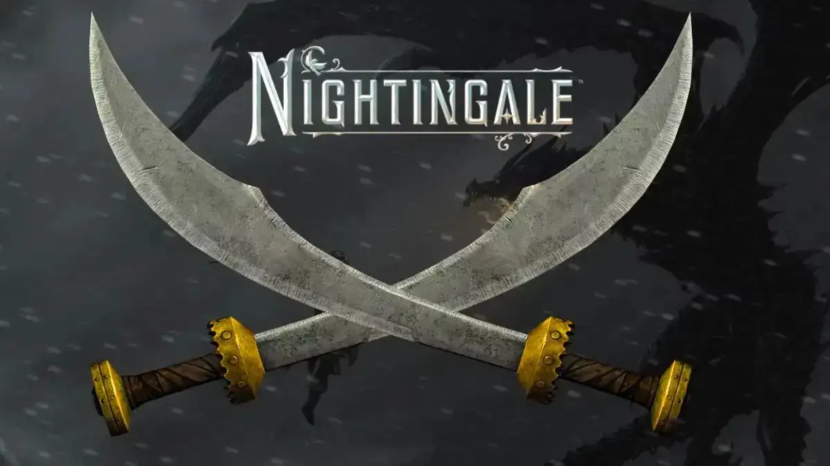 How to Get Twine in Nightingale? Crafting Tips for Beginners