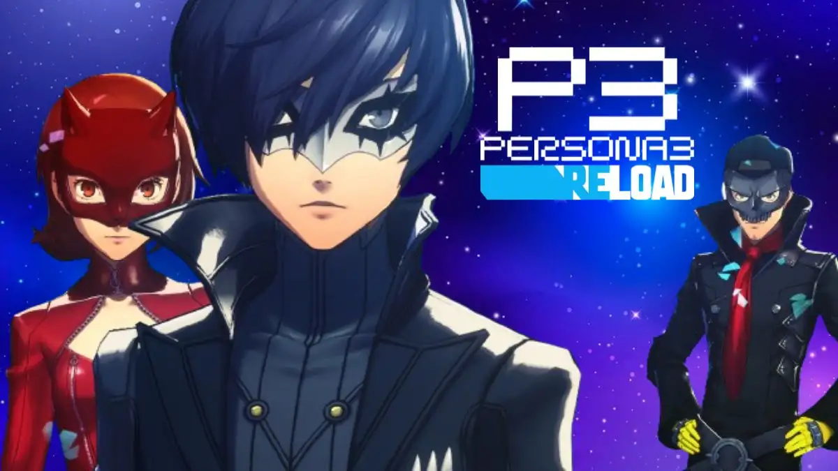 How to Get Umiushi Beef Bowls Takeaway in Persona 3 Reload? Activate Membership and Order