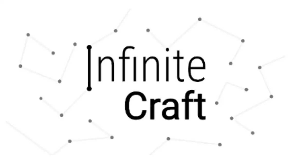 How to Make Alien in Infinite Craft? Complete Guide