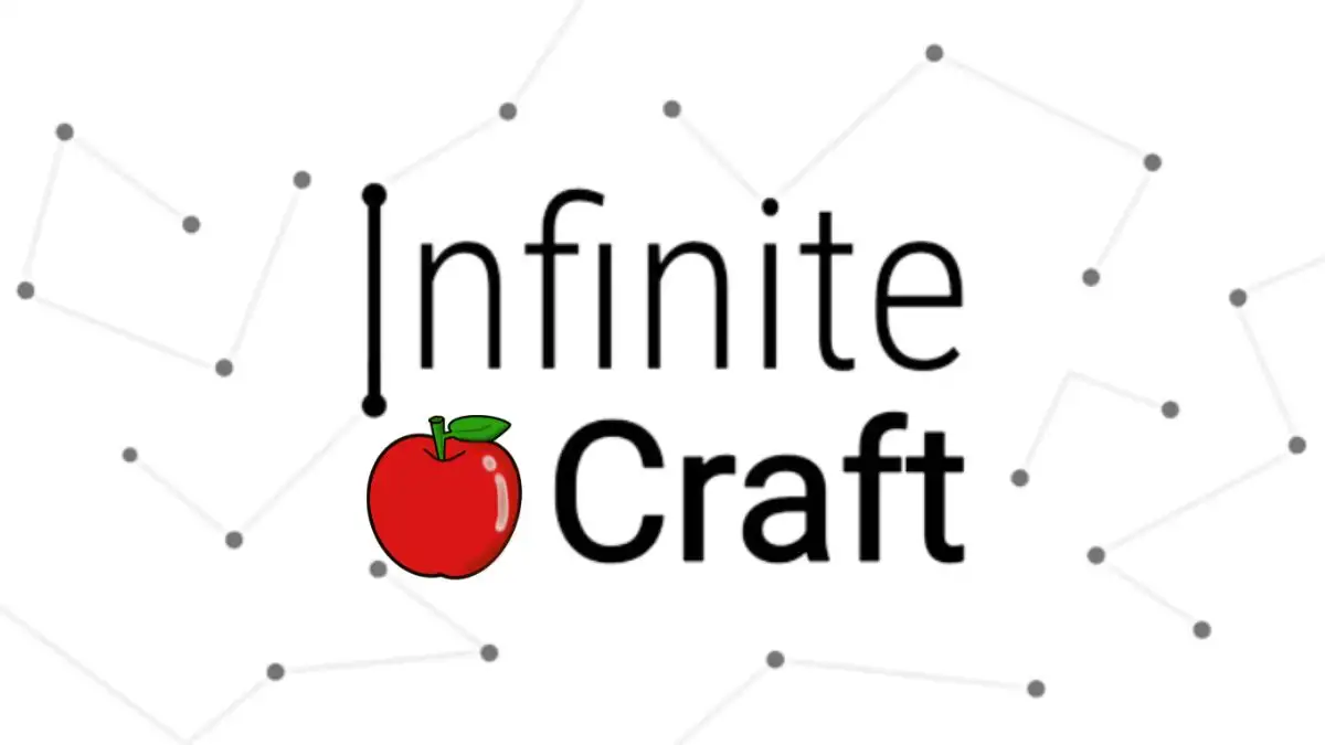 How to Make Apple in Infinite Craft? Apple in Infinite Craft
