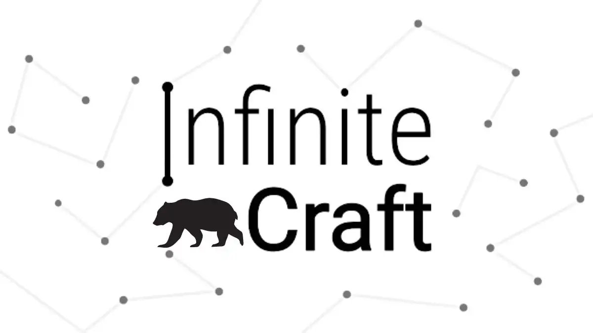 How to Make Bear in Infinite Craft? Get Bear in Infinite Craft