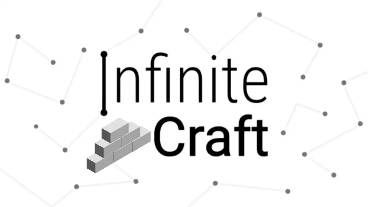 How to Make Brick in Infinite Craft? Brick Recipe in Infinite Craft