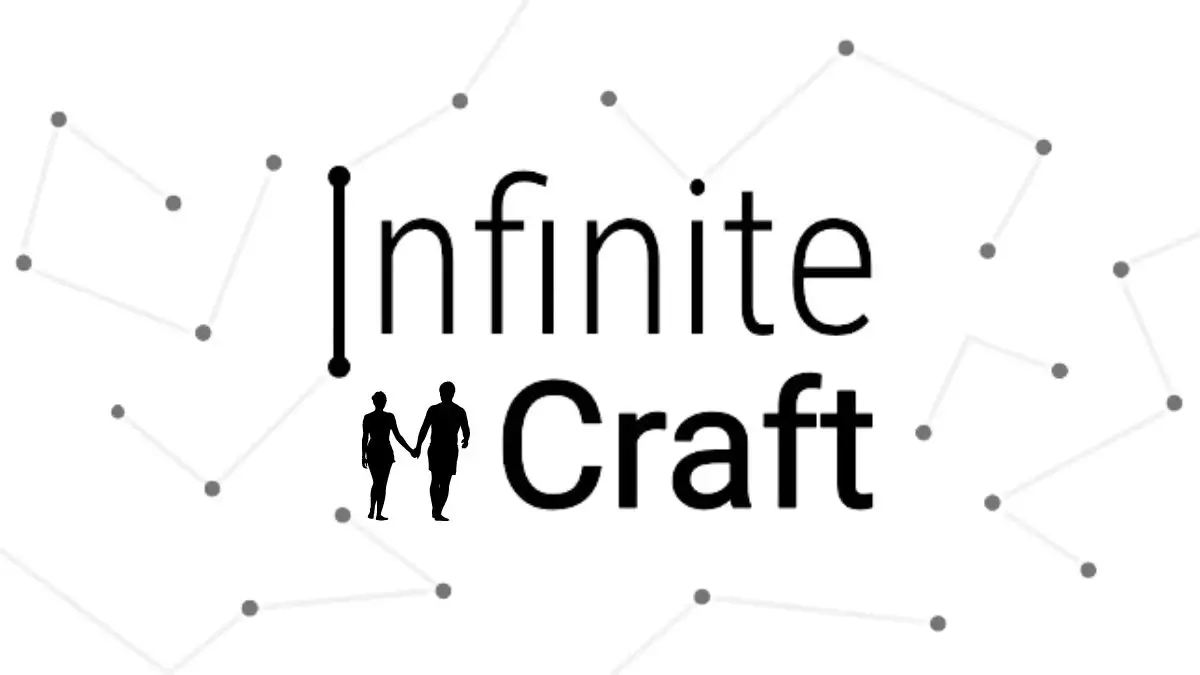 How to Make Human in Infinite Craft? What Elements Human Can Create in Infinite Craft?