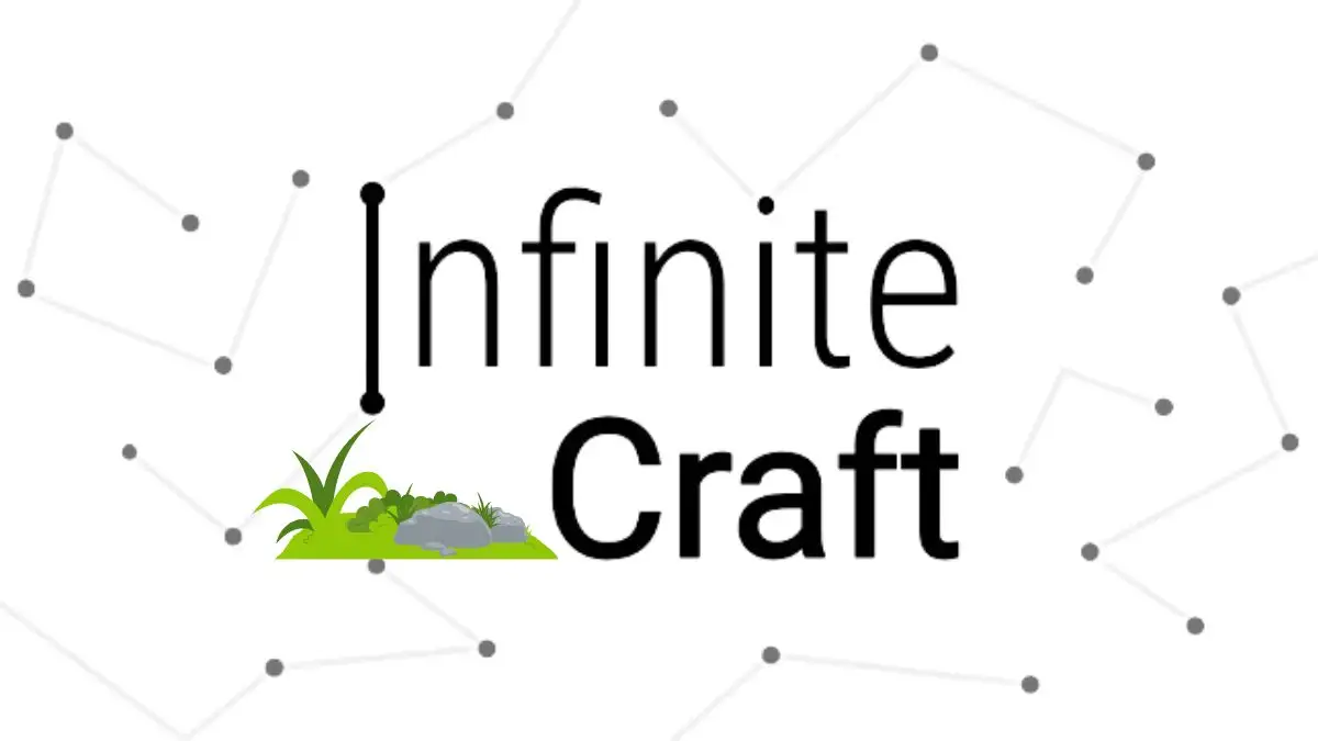 How to Make Land in Infinite Craft? Make a Land and Continent in Infinite Craft