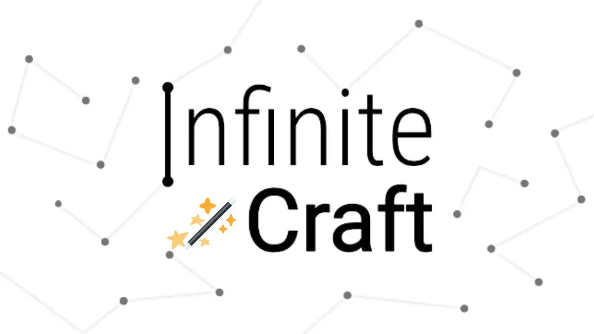 How to Make Magic in Infinite Craft? What Elements Can Make Magic in Infinite Craft?