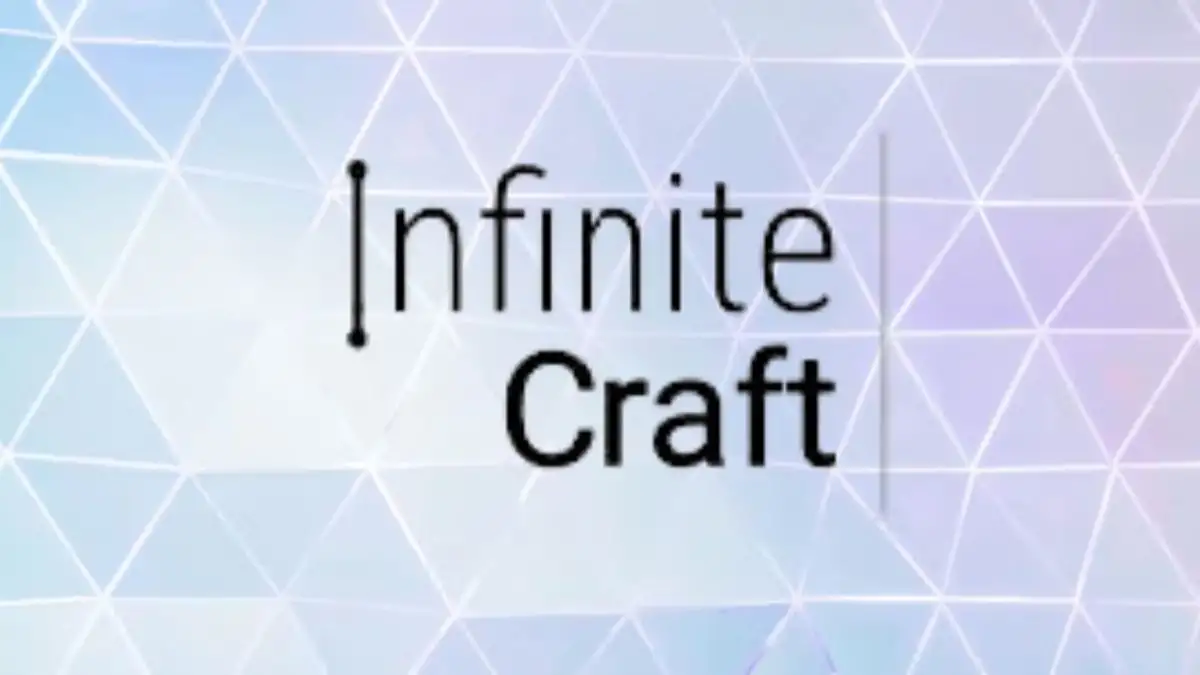 How to Make Nuke in Infinite Craft? Create Nuke in Infinite Craft ...