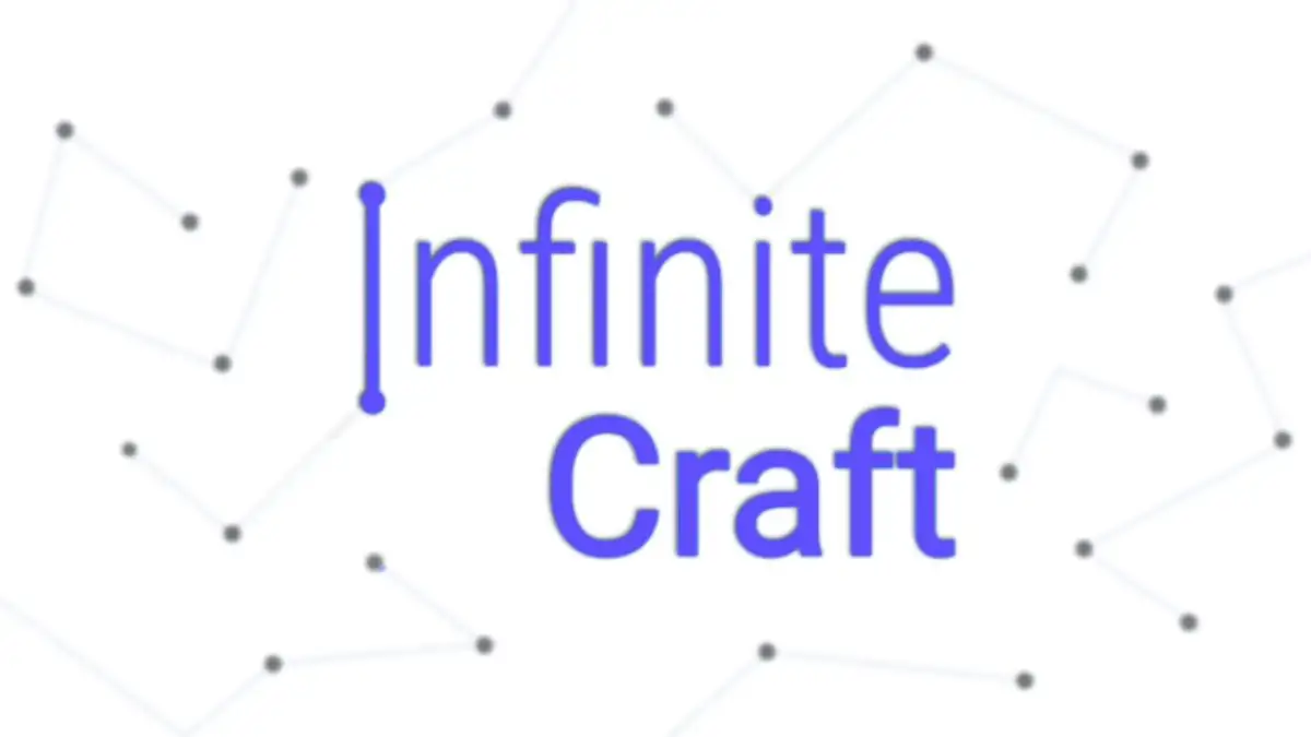 How to Make Oil in Infinite Craft? Unleashing Crafting Potential