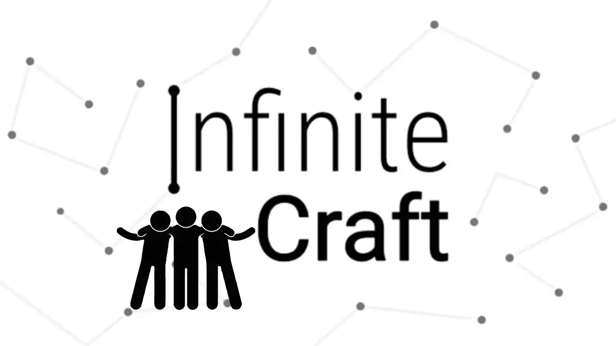 How to Make People in Infinite Craft? Create People in Infinite Craft