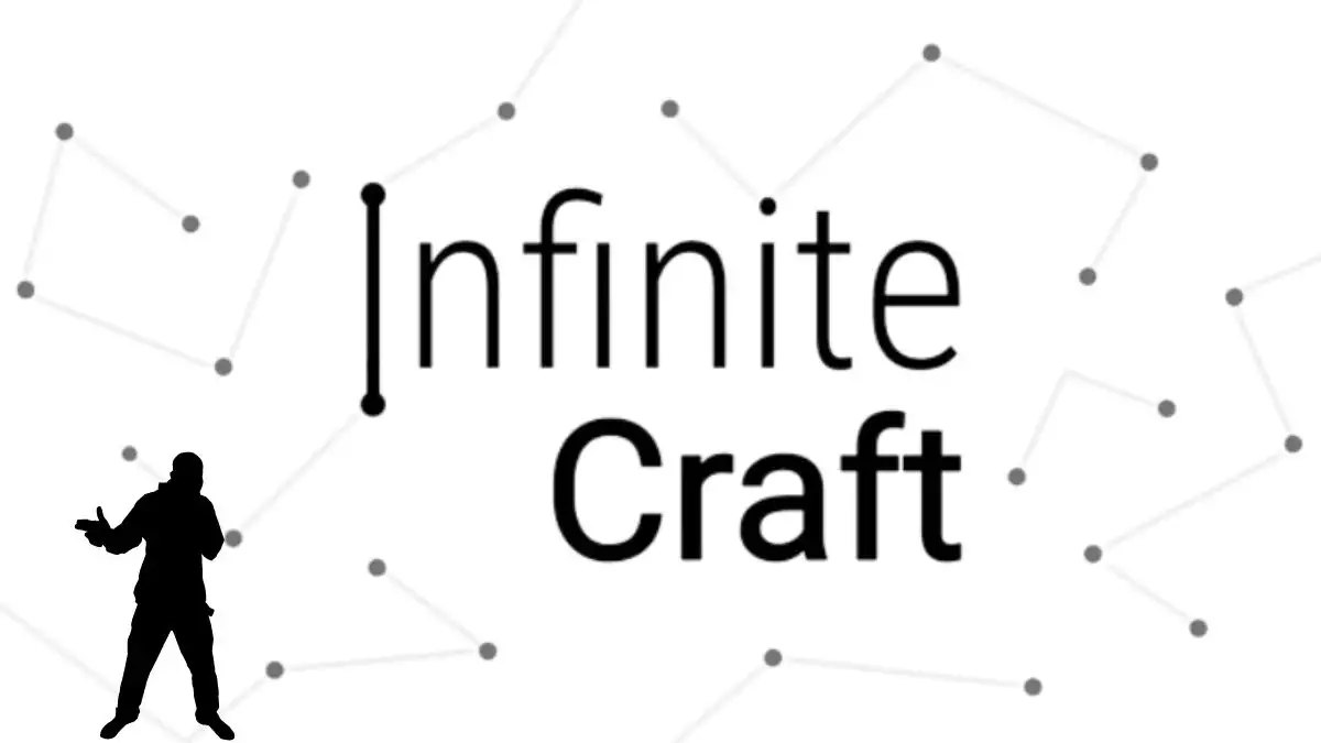 How to Make Rapper in Infinite Craft? Rapper in Infinite Craft