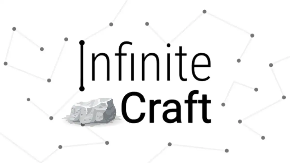 How to Make Rock in Infinite Craft? Rock in Infinite Craft