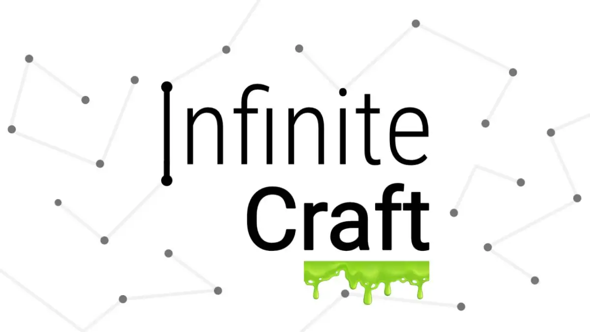 How to Make Slime in Infinite Craft, Exploring Further Possibilities with Slime in Infinite Craft