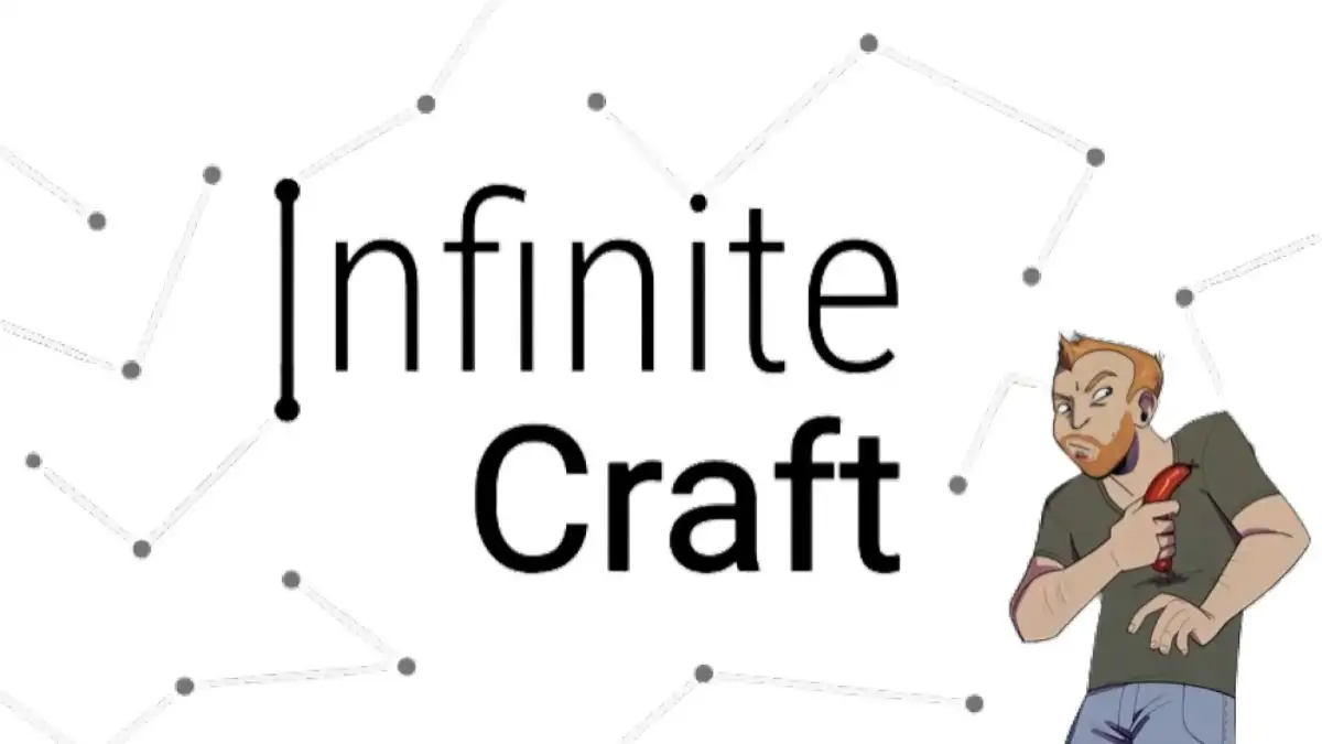 How to Make Spongebob in Infinite Craft, Functions of Spongebob in Infinite Craft