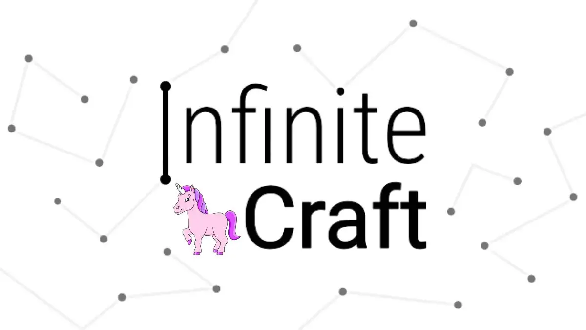 How to Make Unicorn in Infinite Craft? What elements Can Unicorn Make in Infinite Craft?