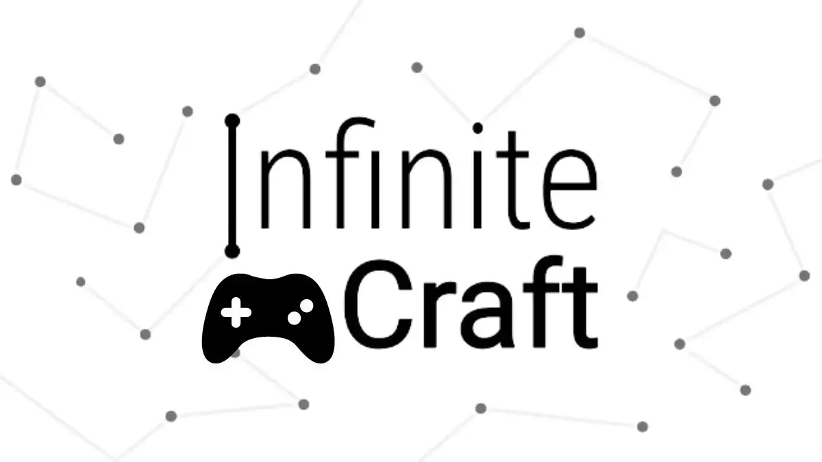 How to Make Video Game in Infinite Craft? How to Play Infinite Craft?