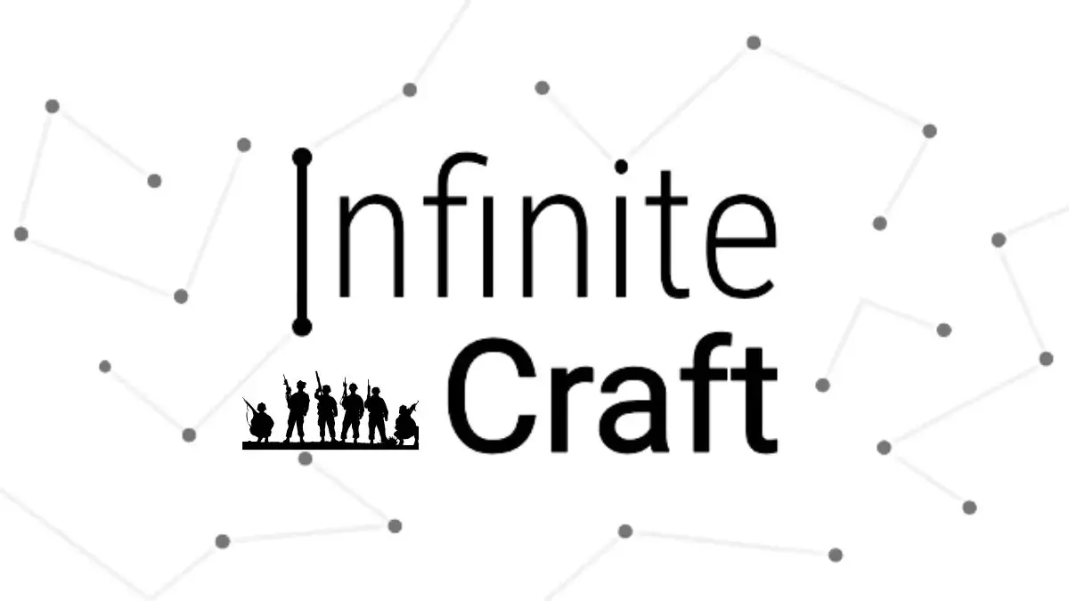 How to Make War in Infinite Craft? What Elements Will War Create in Infinite Craft?