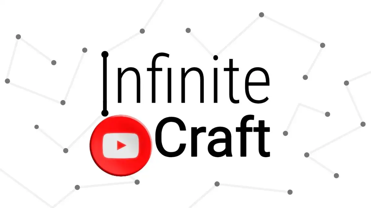 How to Make Youtube in Infinite Craft? Find out Here