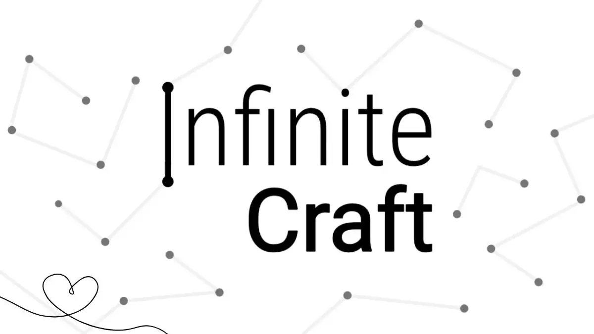 How to Make a Life Block in Infinite Craft? A Step-by-Step Guide