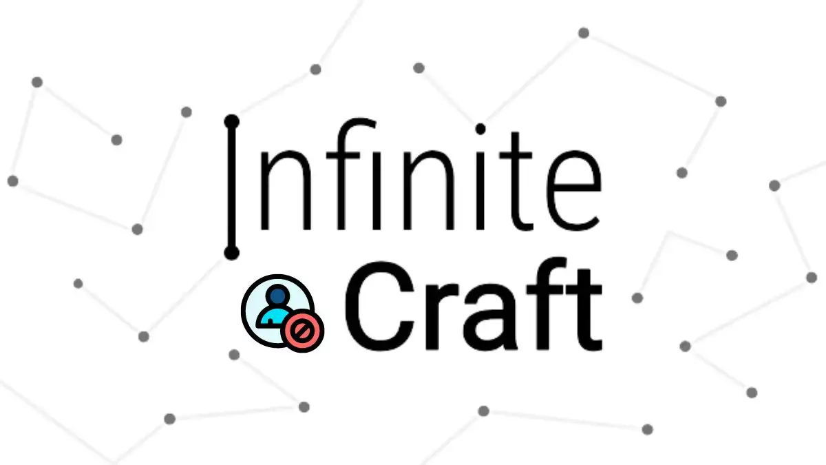 How to Play Infinite Craft Unblocked?