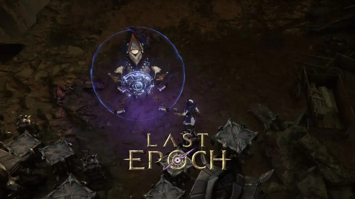 How to Skip the Campaign in Last Epoch, and know more about the game
