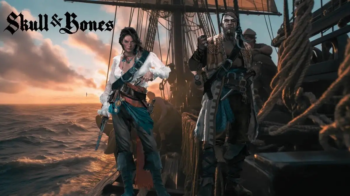 How to Win at Cutthroat Cargo in Skull and Bones? Efficient Cargo Acquisition Tactics