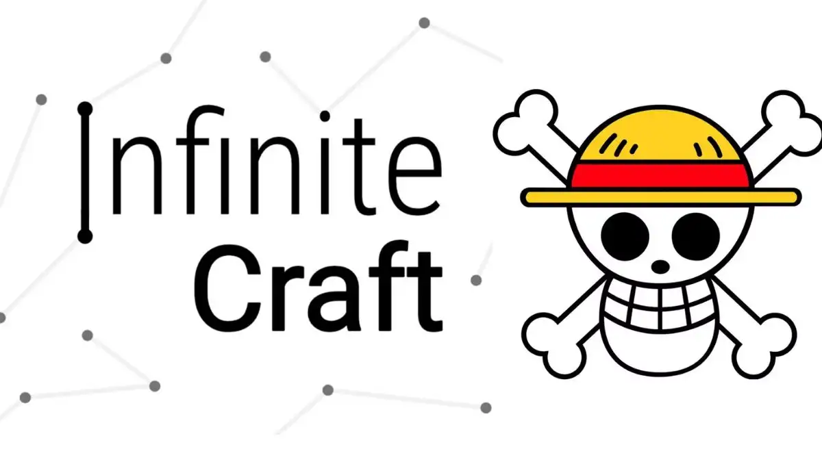 How to make Wish in Infinite Craft, Wish in Infinite Craft