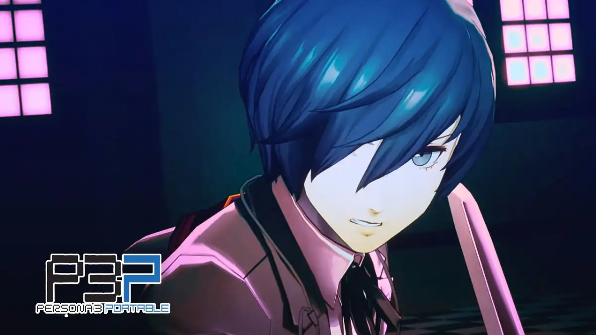 Is Persona 3 Reload Worth The Upgrade, WIki, Gameplay and more