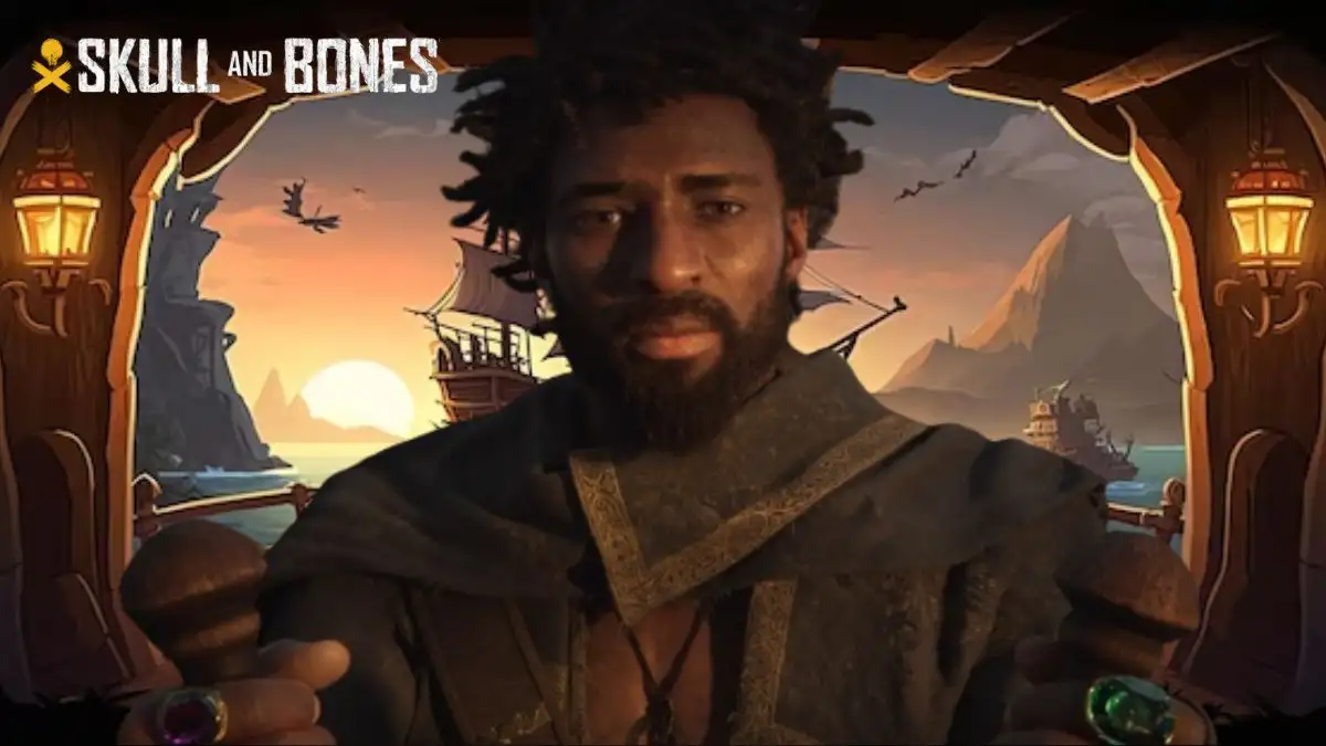 Is Skull and Bones Beta Over? Is Skull and Bones Open Beta Released?